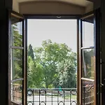 Apartman Sardini