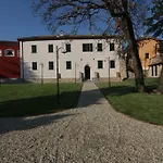 Sardini * Lucca