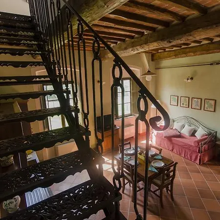 Sardini Διαμέρισμα *