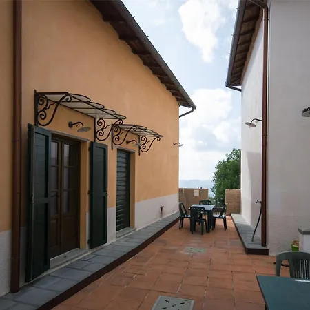 Sardini * Λούκα