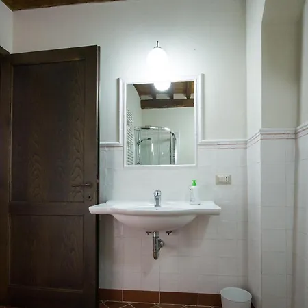 Sardini Διαμέρισμα Λούκα