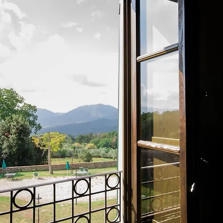 Sardini Διαμέρισμα