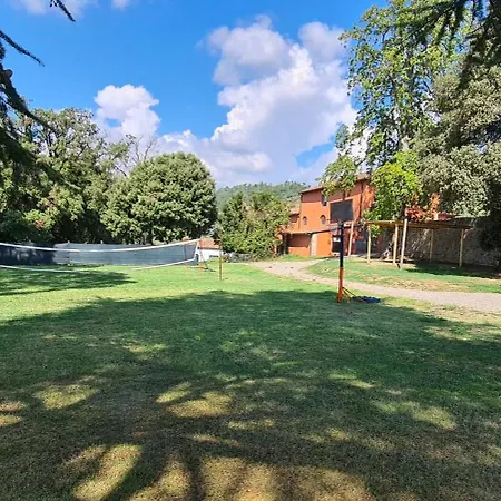 Sardini Διαμέρισμα *