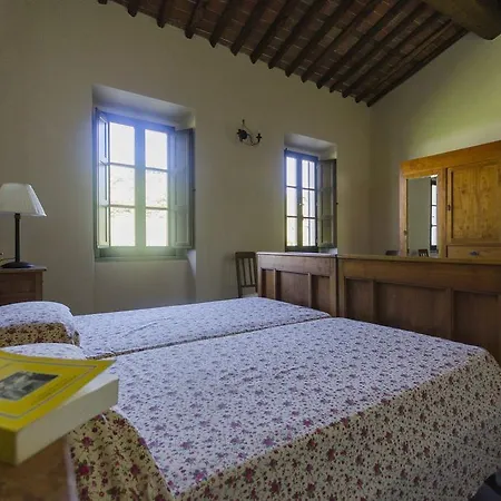 Sardini * Λούκα