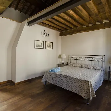 Sardini Διαμέρισμα