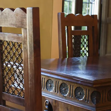 Sardini * Λούκα