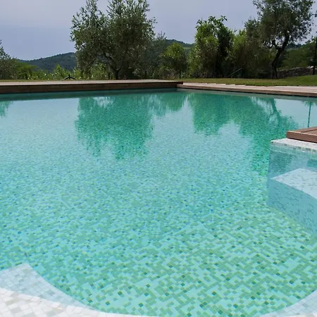 Διαμέρισμα Sardini