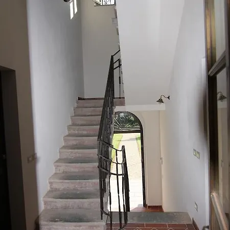 Sardini Διαμέρισμα