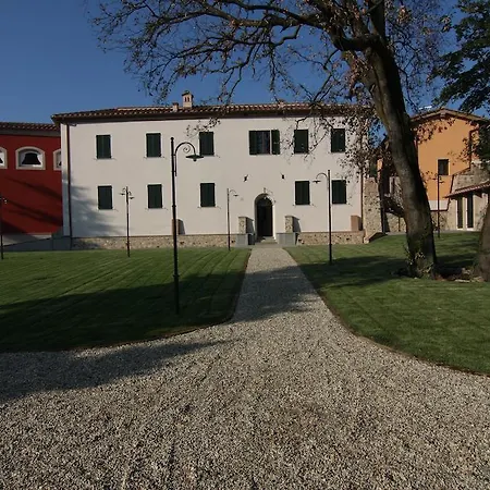 Sardini * Λούκα