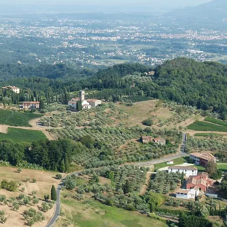 Διαμέρισμα Sardini