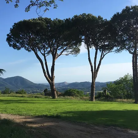 Sardini Διαμέρισμα *