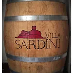 Sardini *