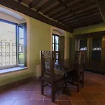 Apartmán Sardini *