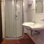 Sardini Apartmán Lucca