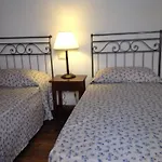 Apartmán Sardini