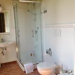 Apartmán Sardini *