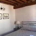 Sardini * Lucca
