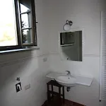Sardini Apartmán Lucca