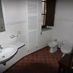 Sardini Apartmán