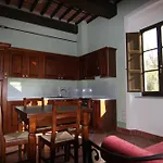 Sardini Apartmán *