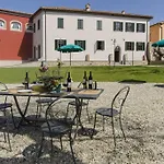 Sardini