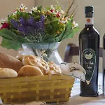 Sardini *