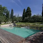 Sardini *