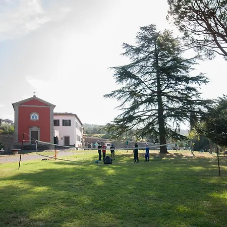 Sardini Апартаменты Лукка