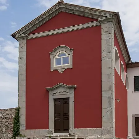 Sardini Lucca