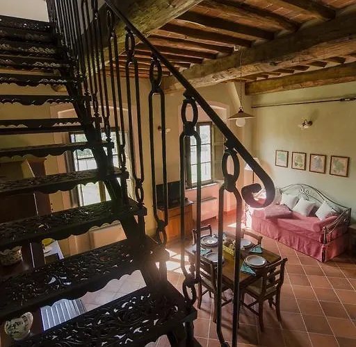 Sardini Апартаменты *