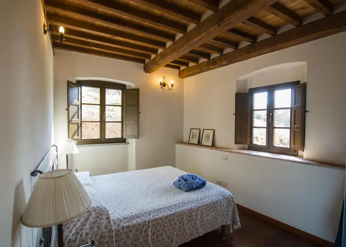 Sardini Апартаменты