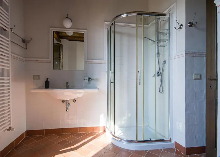 Sardini * Лукка