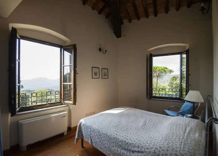 Sardini Апартаменты *