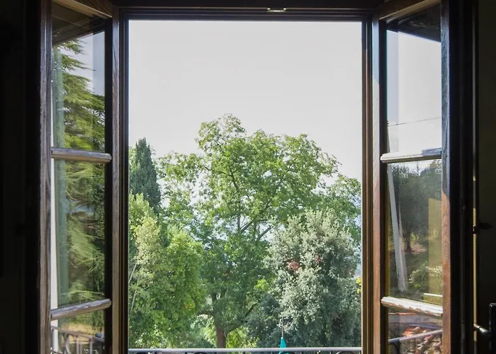 Апартаменты Sardini