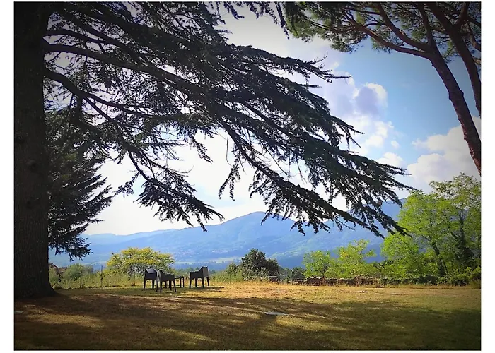 Sardini Апартаменты *