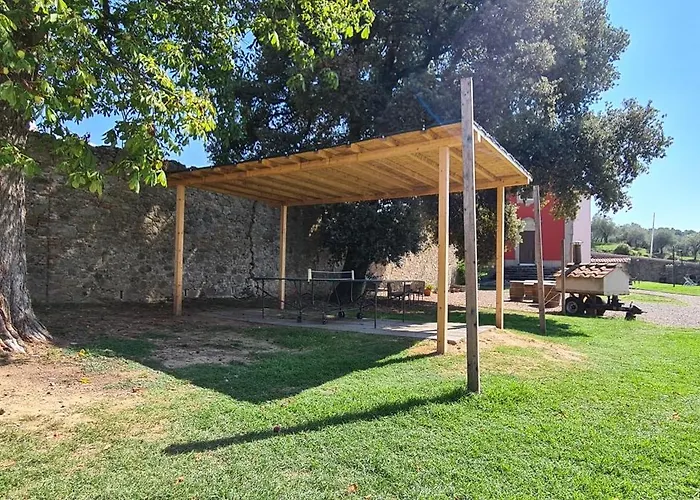 Sardini Апартаменты