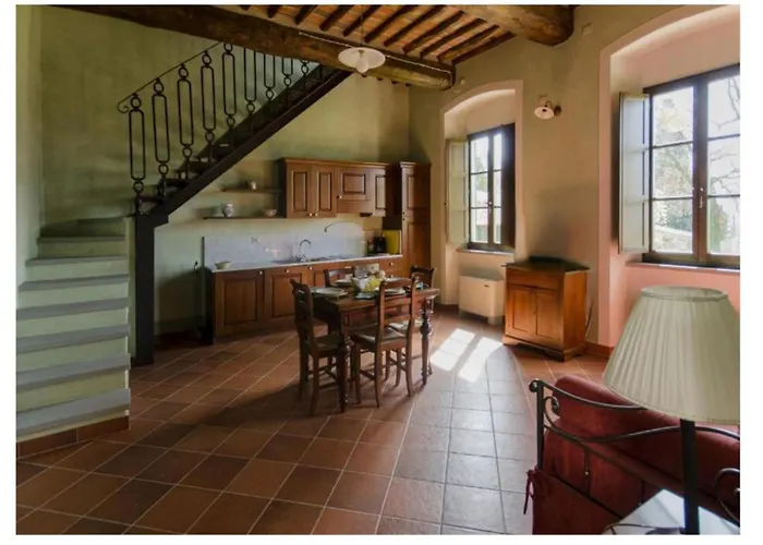 Апартаменты Sardini *