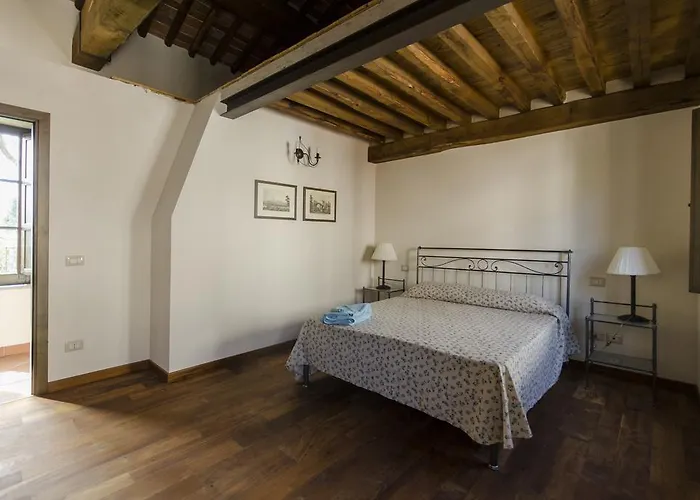 Sardini Апартаменты