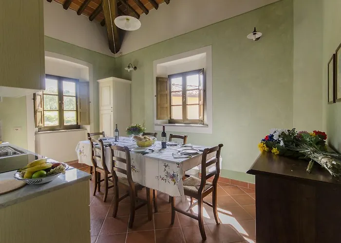 Апартаменты Sardini *