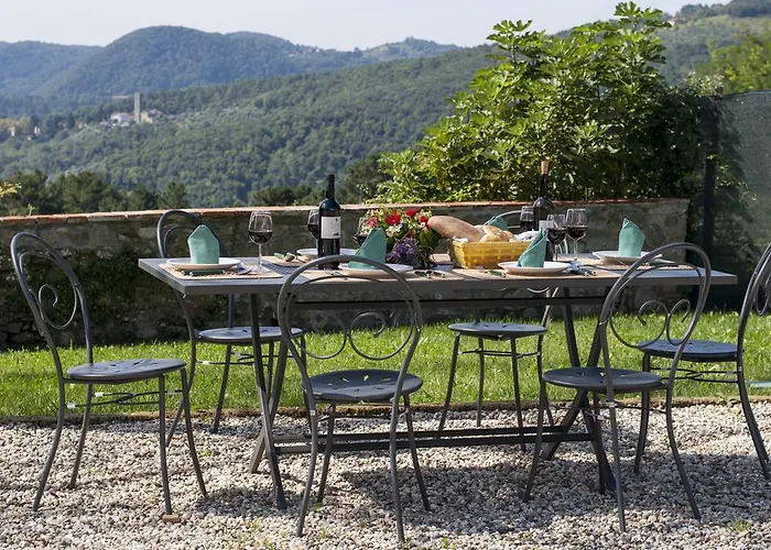 Sardini Апартаменты *