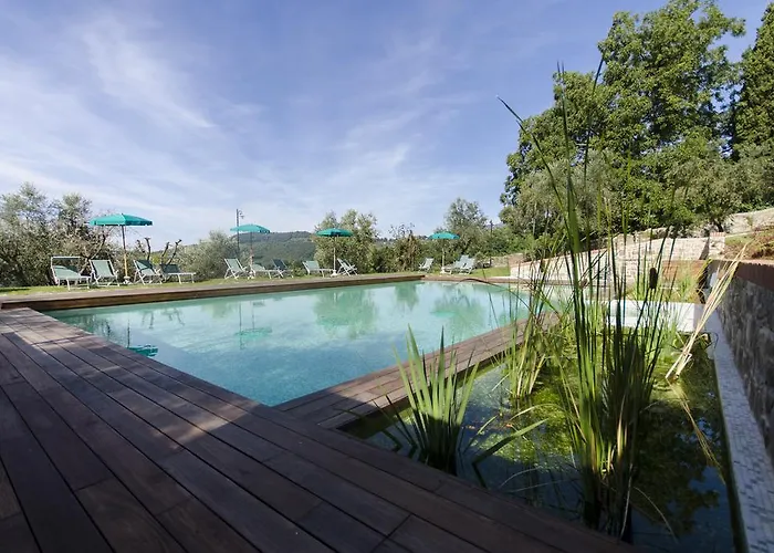 Sardini Апартаменты *