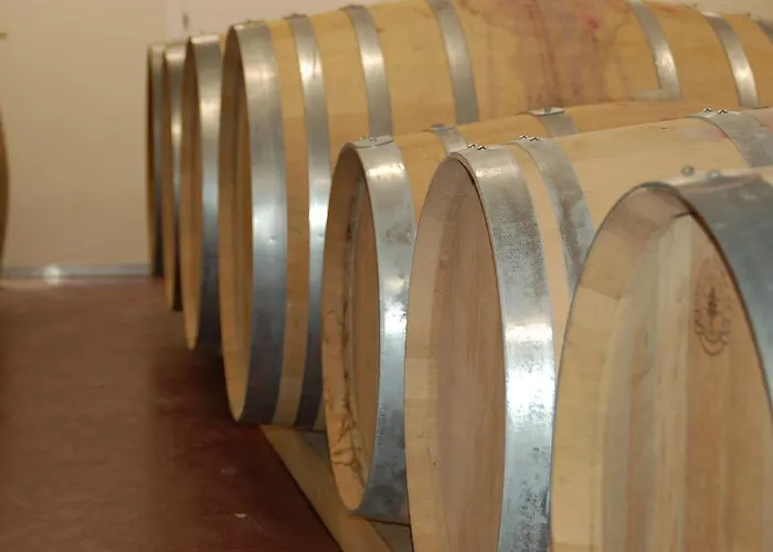 Апартаменты Sardini