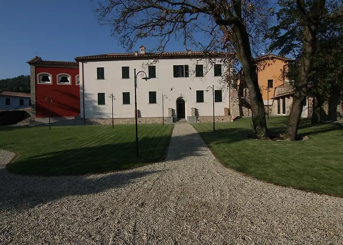 Sardini * Лукка