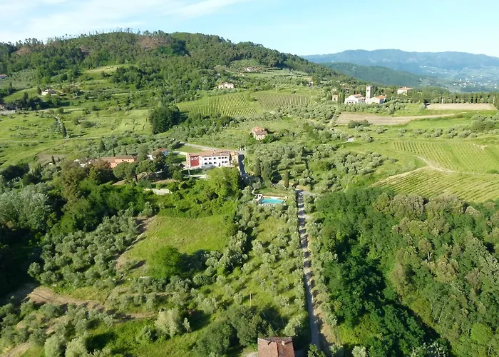 Sardini Апартаменты *