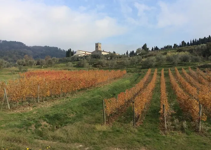 Sardini Апартаменты