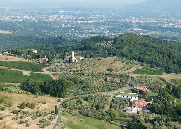 Апартаменты Sardini