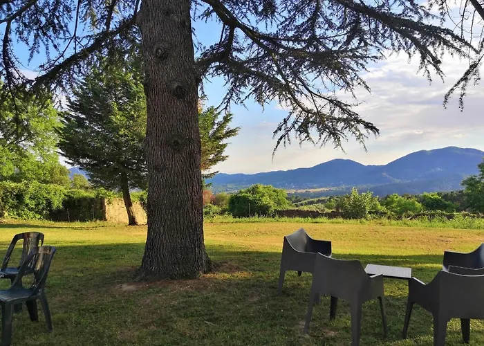 Апартаменты Sardini *