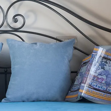 Sardini Appartamento *