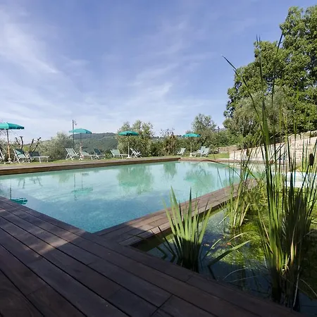 Sardini Appartamento *