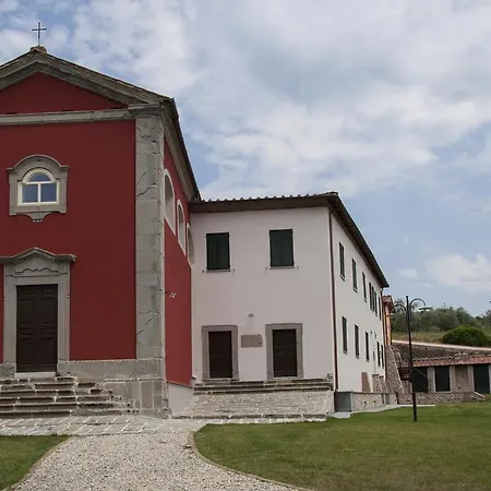 Sardini Appartamento